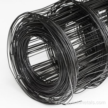 14 gauge welded Wire fence